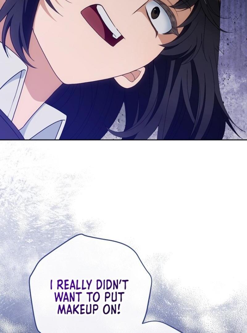 I Was Told To Die chapter 3 page 14