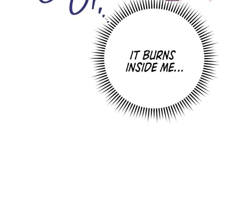 I Was Told To Die chapter 3 page 24