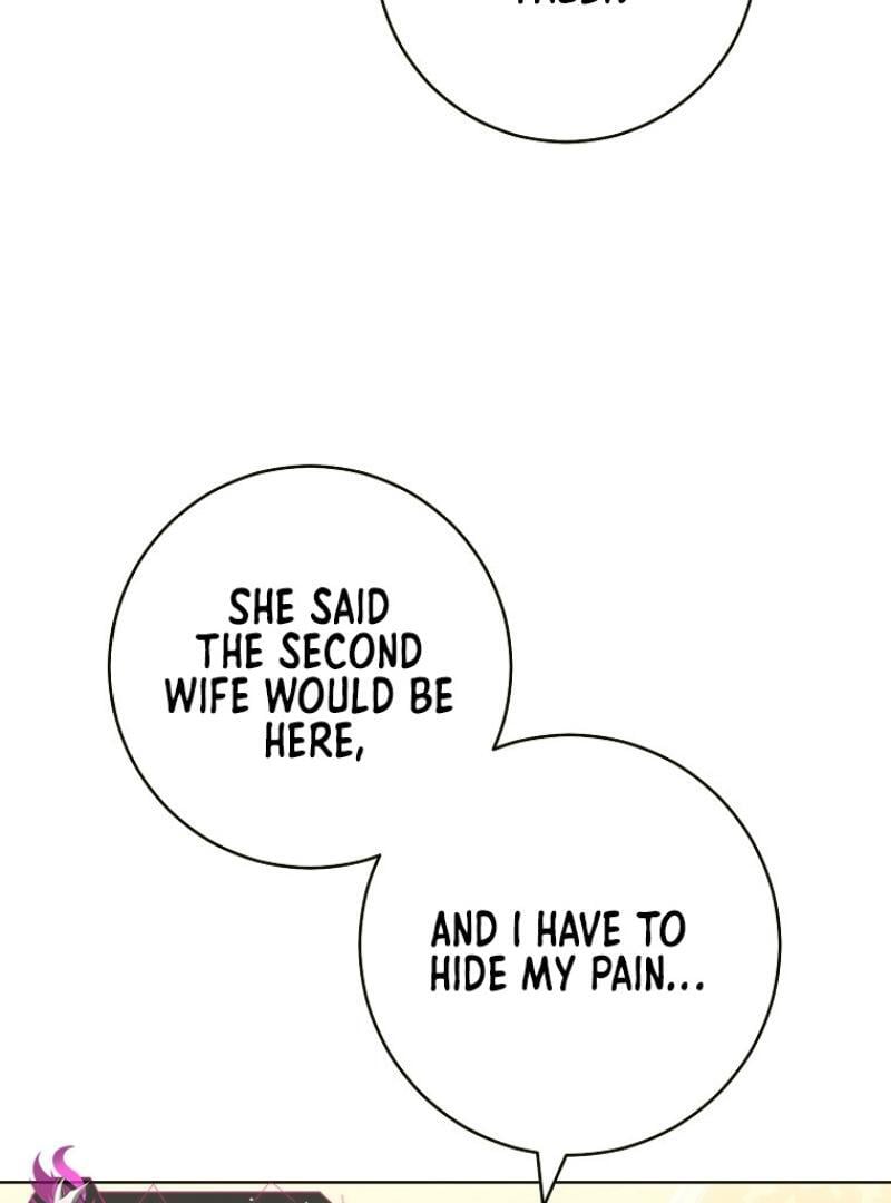 I Was Told To Die chapter 3 page 33