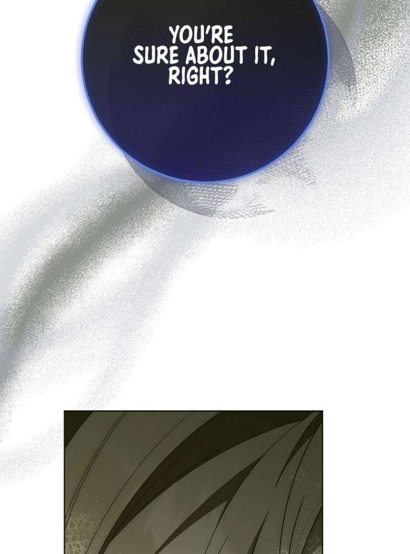 I Was Told To Die chapter 3 page 44
