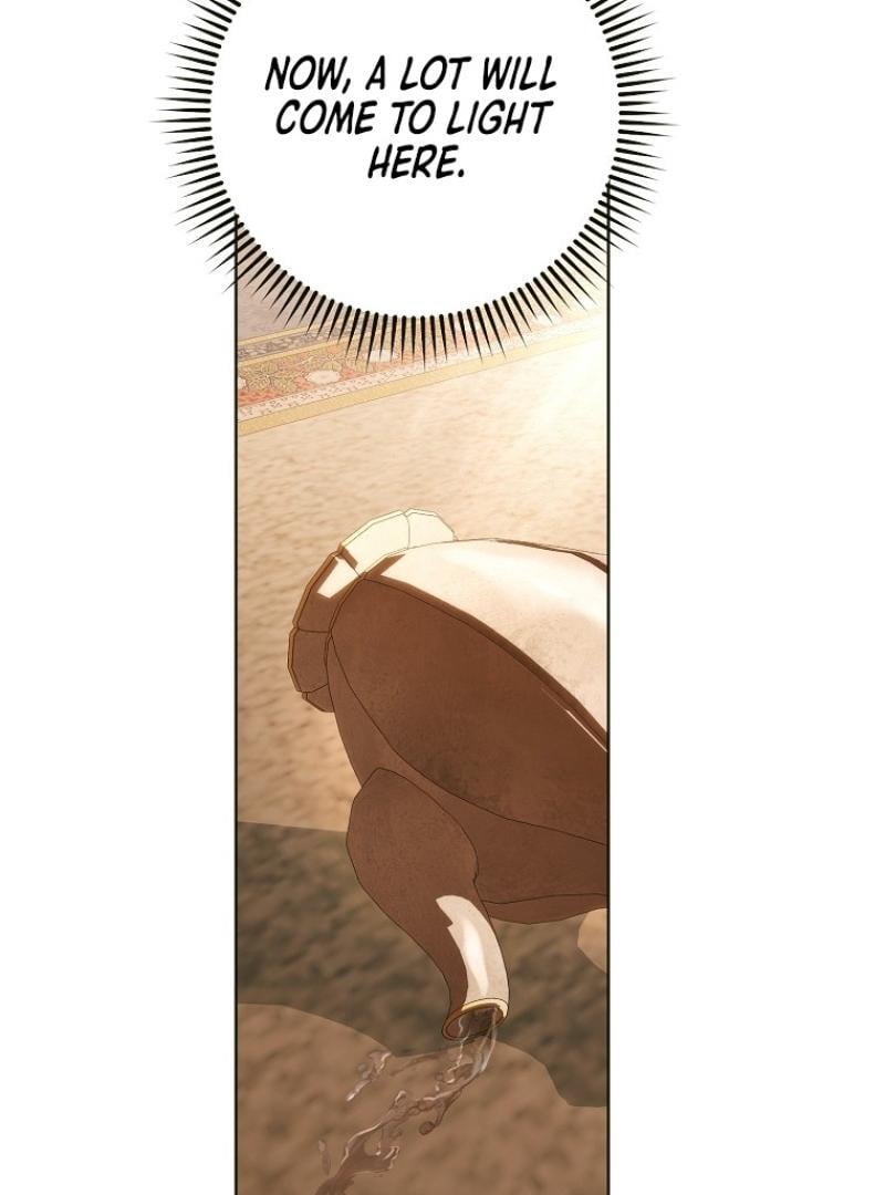 I Was Told To Die chapter 3 page 47