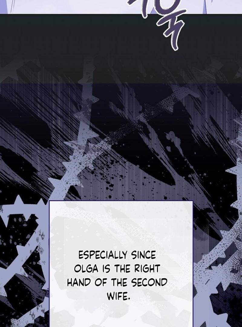 I Was Told To Die chapter 3 page 53