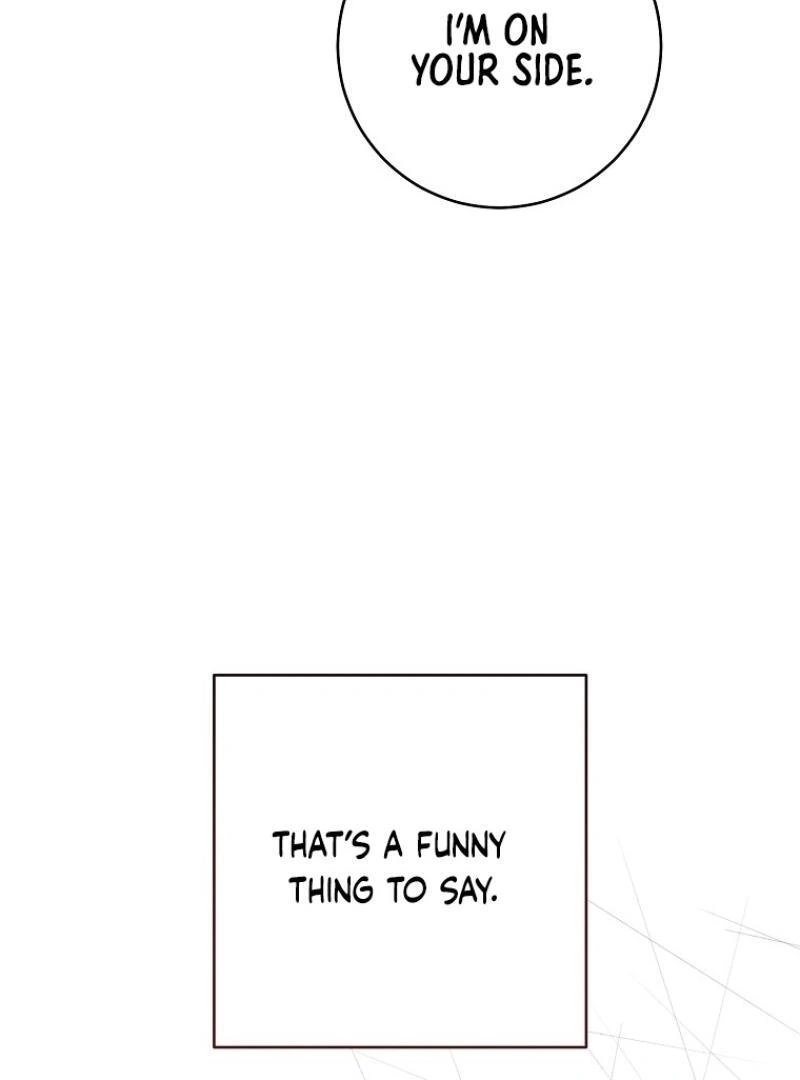 I Was Told To Die chapter 3 page 59