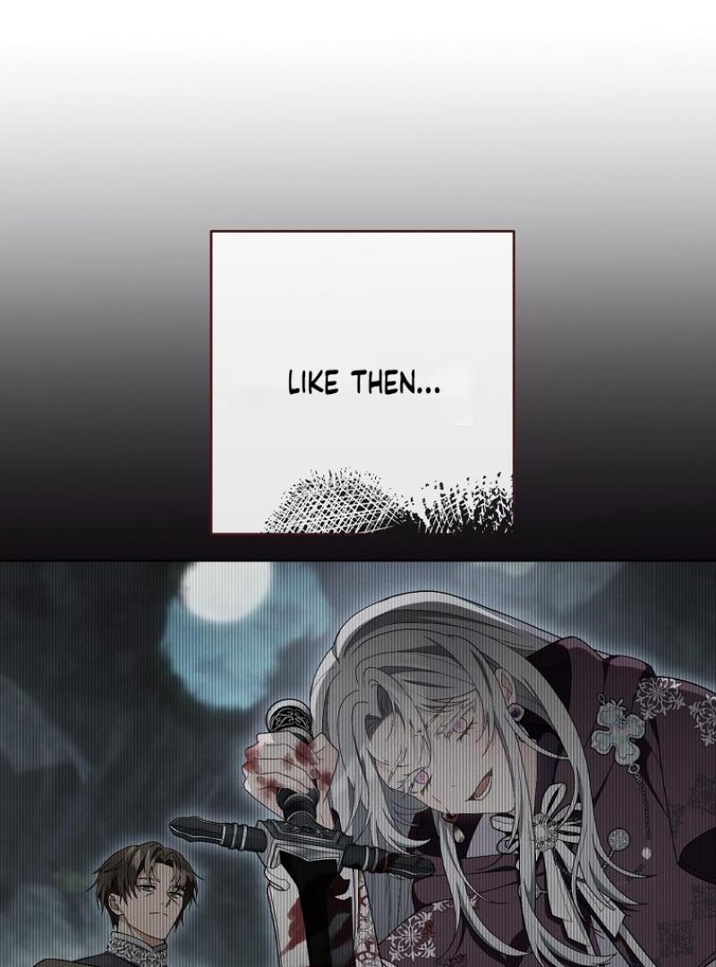 I Was Told To Die chapter 3 page 63