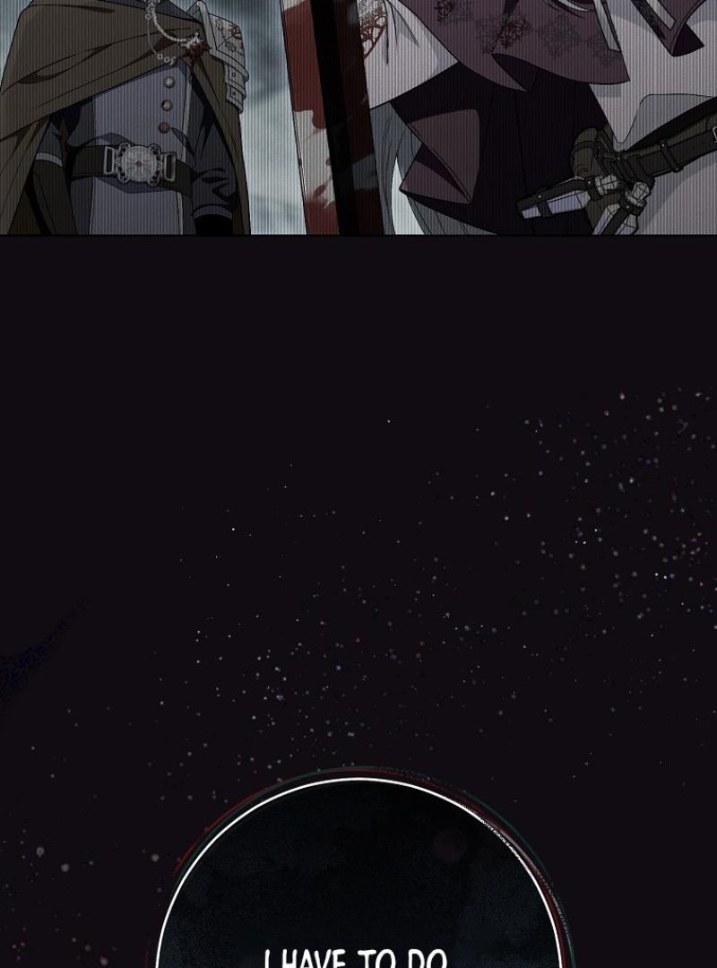 I Was Told To Die chapter 3 page 64