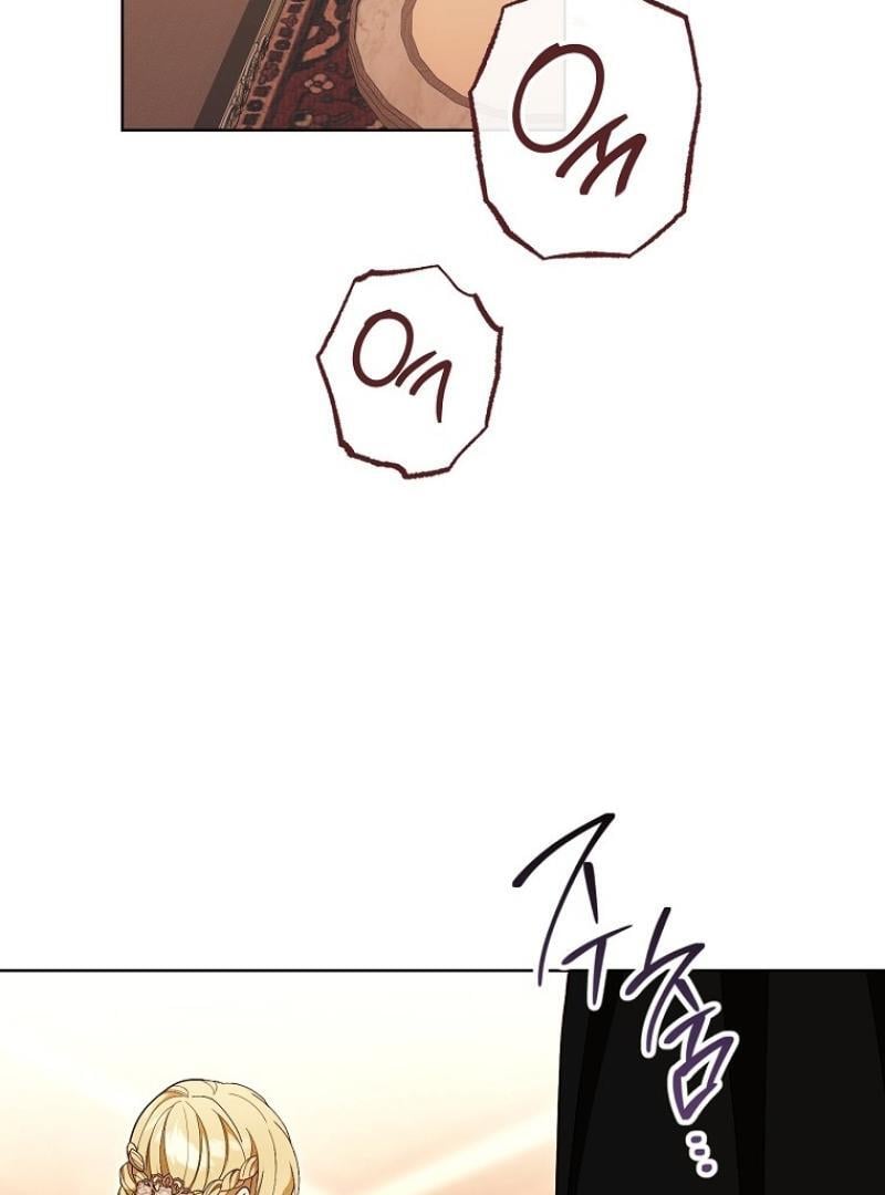 I Was Told To Die chapter 3 page 70