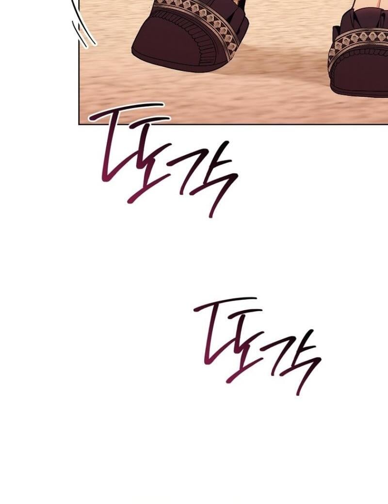 I Was Told To Die chapter 3 page 75