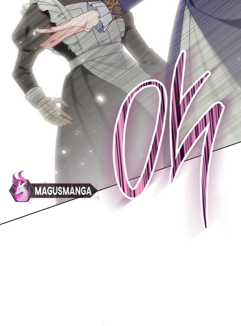 I Was Told To Die chapter 3 page 78