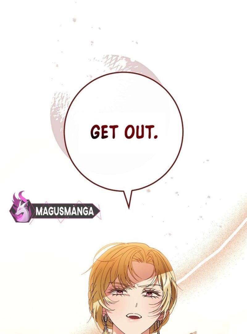 I Was Told To Die chapter 3 page 79