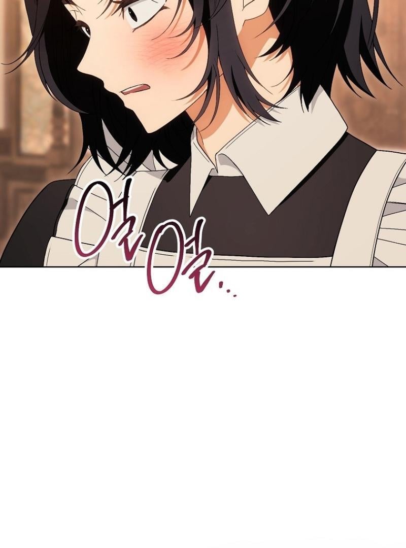 I Was Told To Die chapter 3 page 82