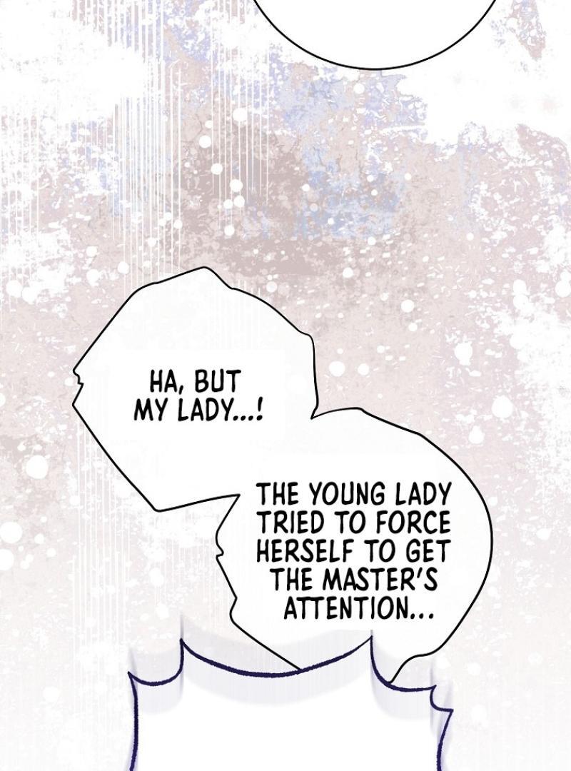 I Was Told To Die chapter 3 page 86