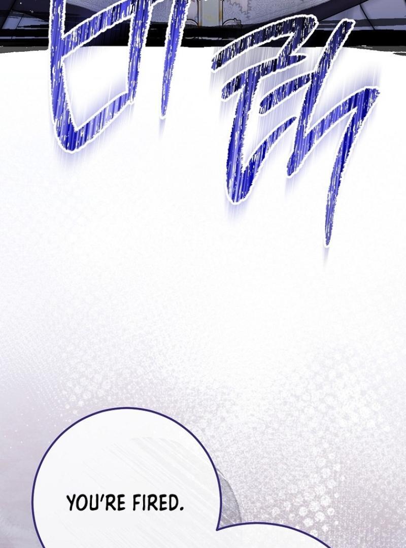 I Was Told To Die chapter 3 page 88