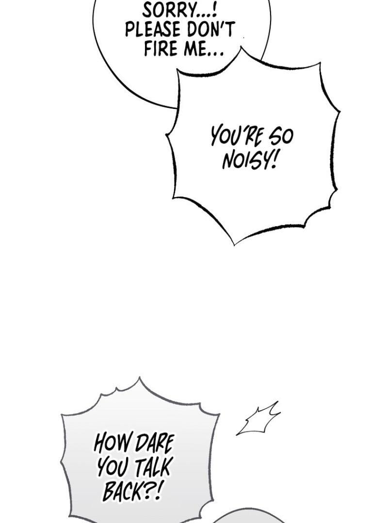 I Was Told To Die chapter 3 page 92