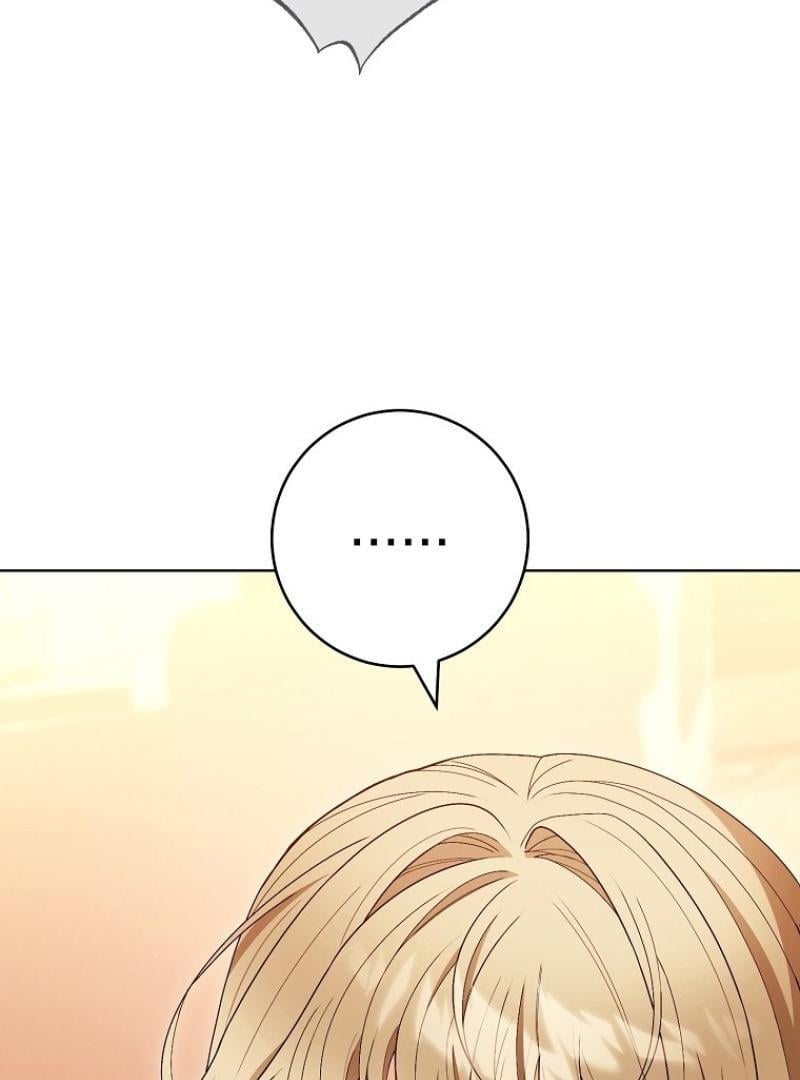 I Was Told To Die chapter 3 page 94