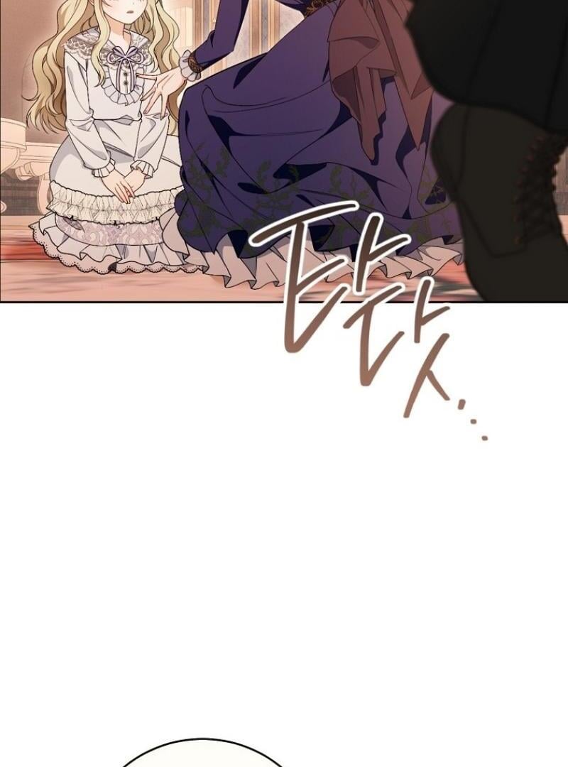 I Was Told To Die chapter 3 page 97