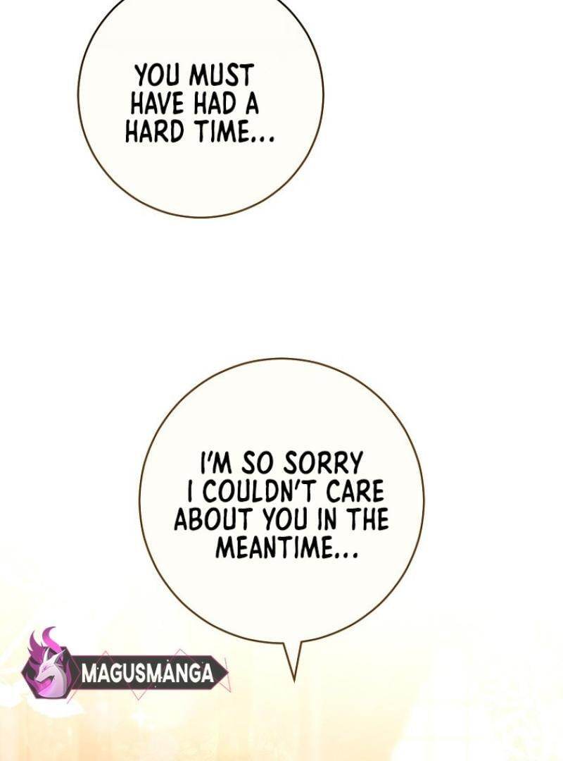 I Was Told To Die chapter 3 page 98