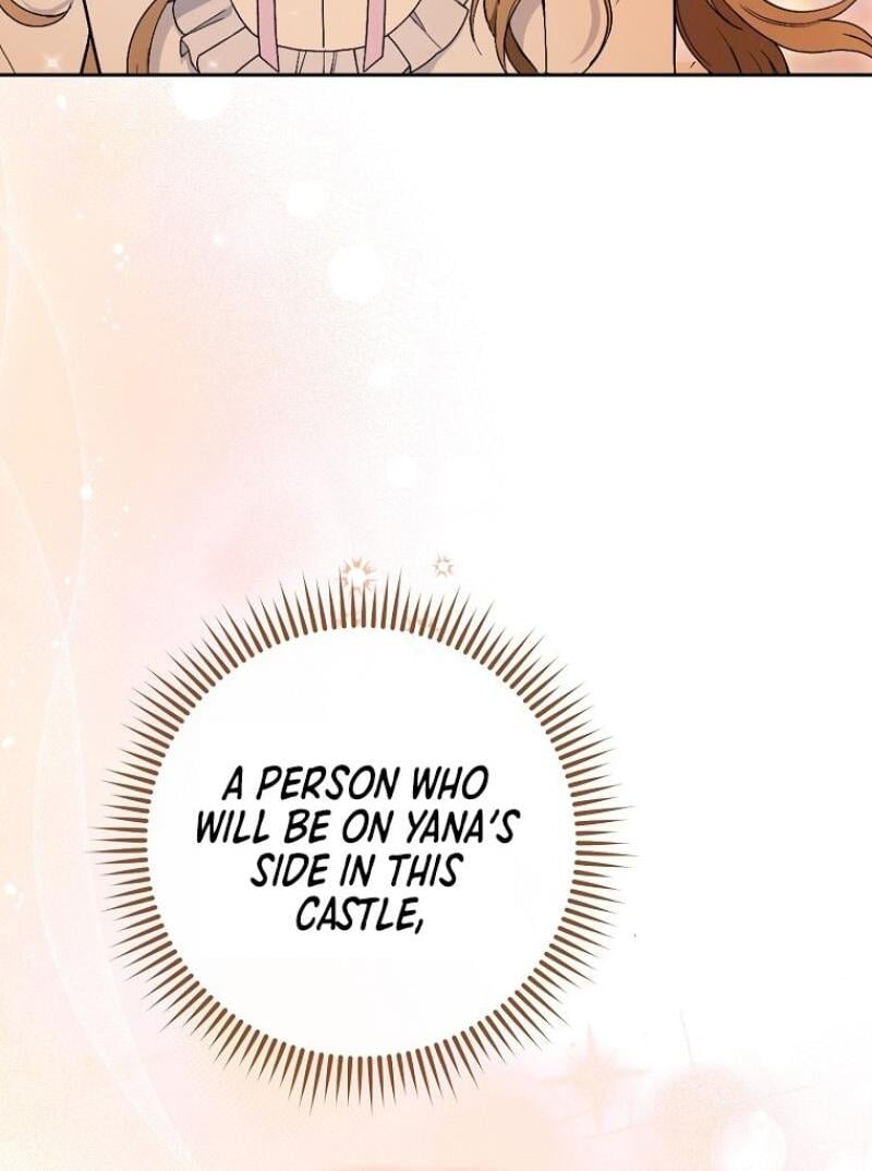 I Was Told To Die chapter 3 page 101
