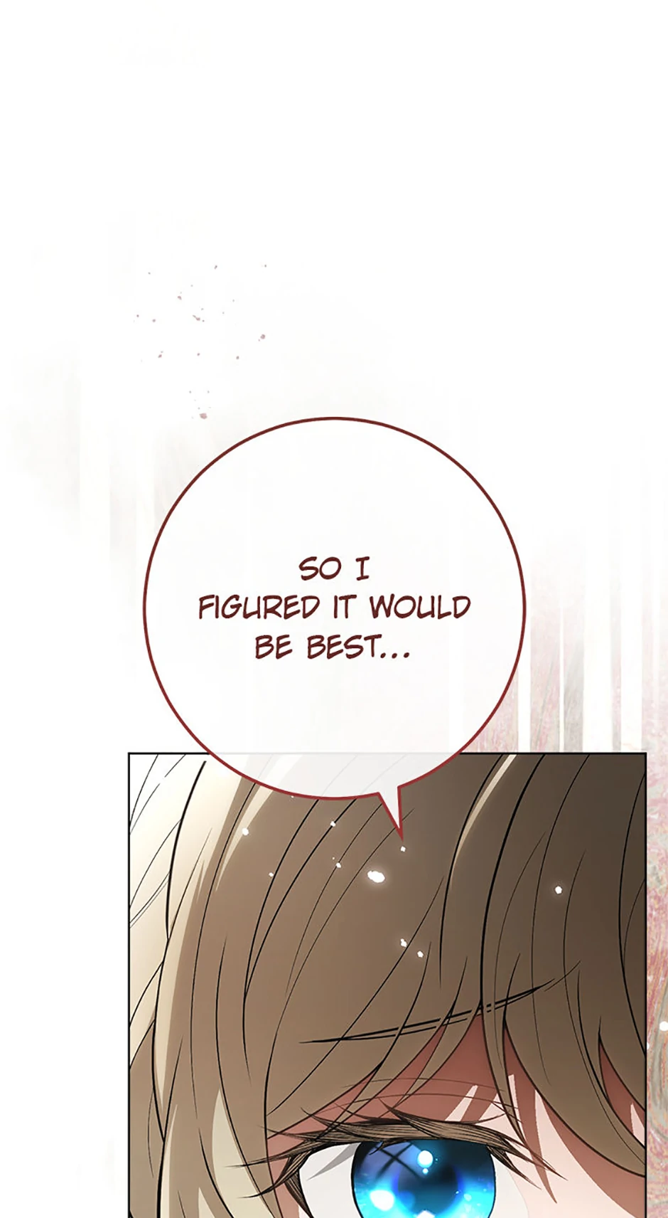 I Was Told To Die chapter 39 page 2