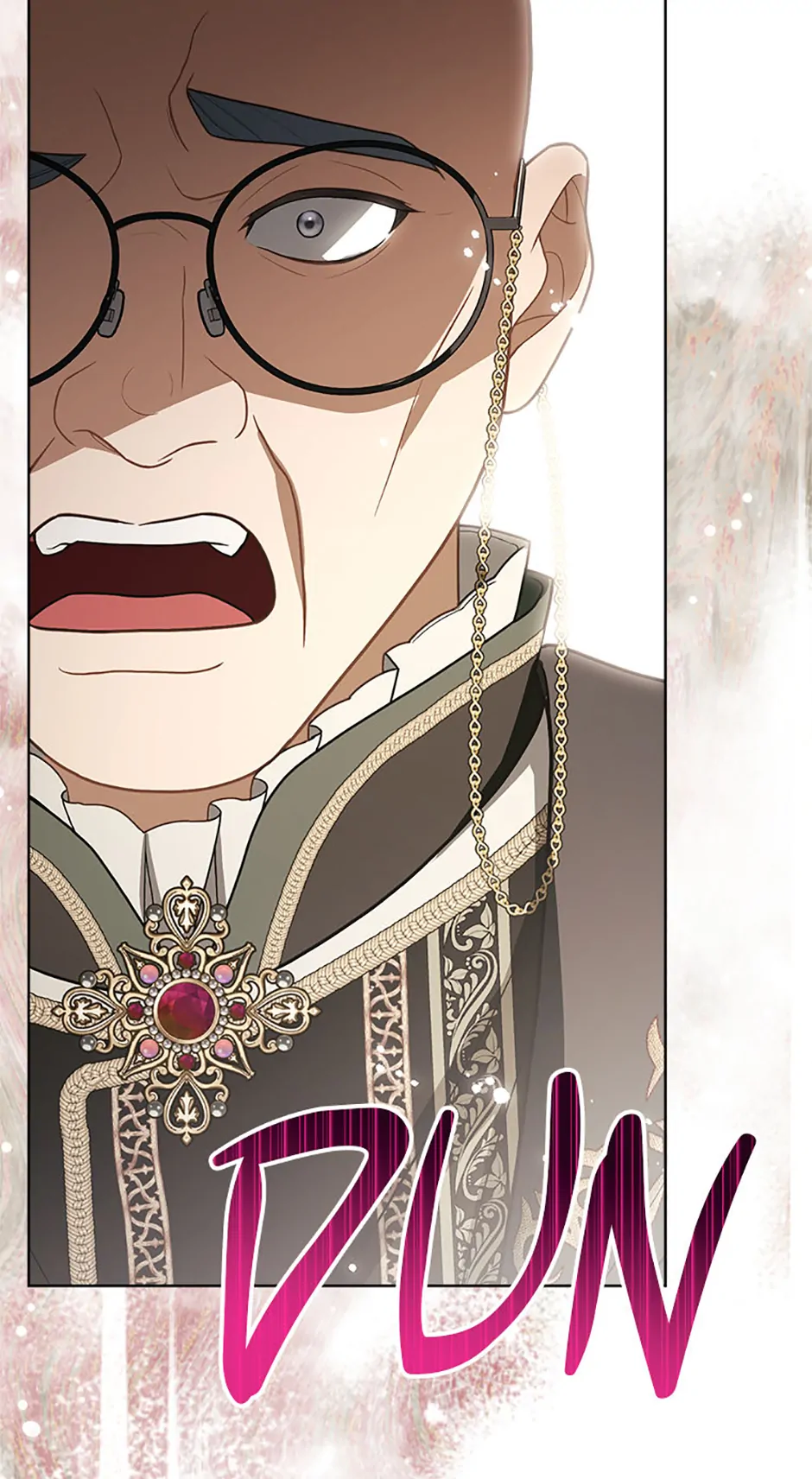I Was Told To Die chapter 39 page 4