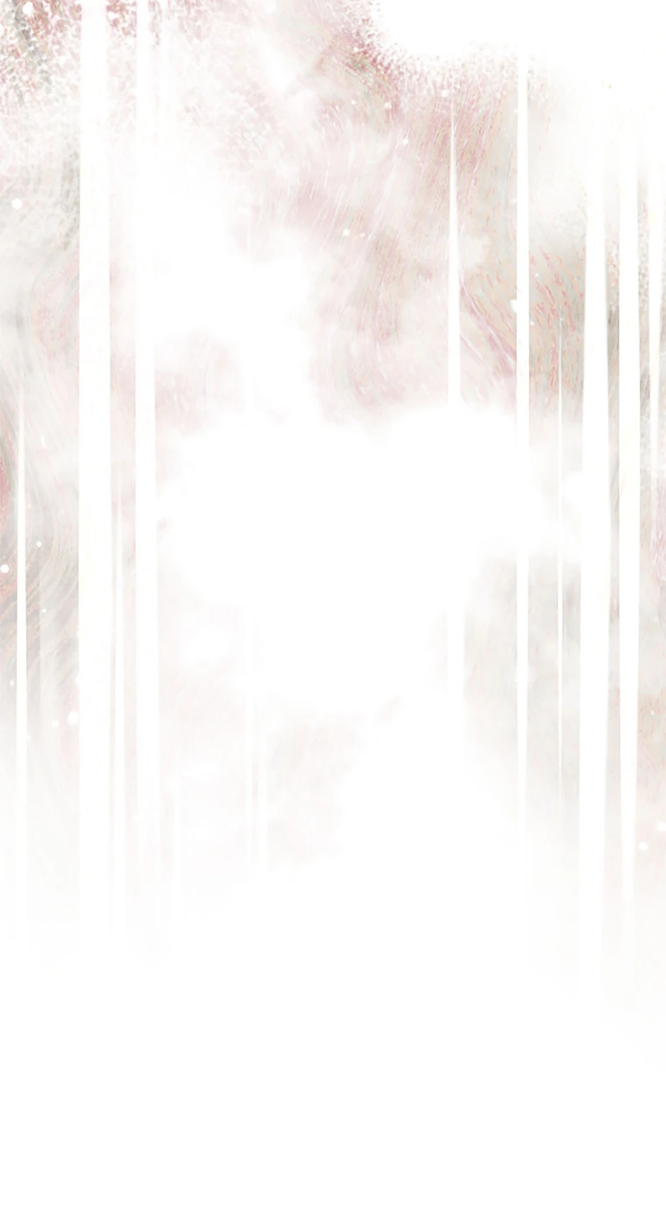 I Was Told To Die chapter 39 page 5