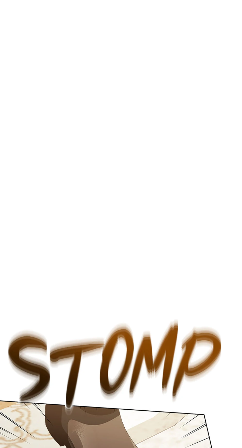 I Was Told To Die chapter 39 page 7
