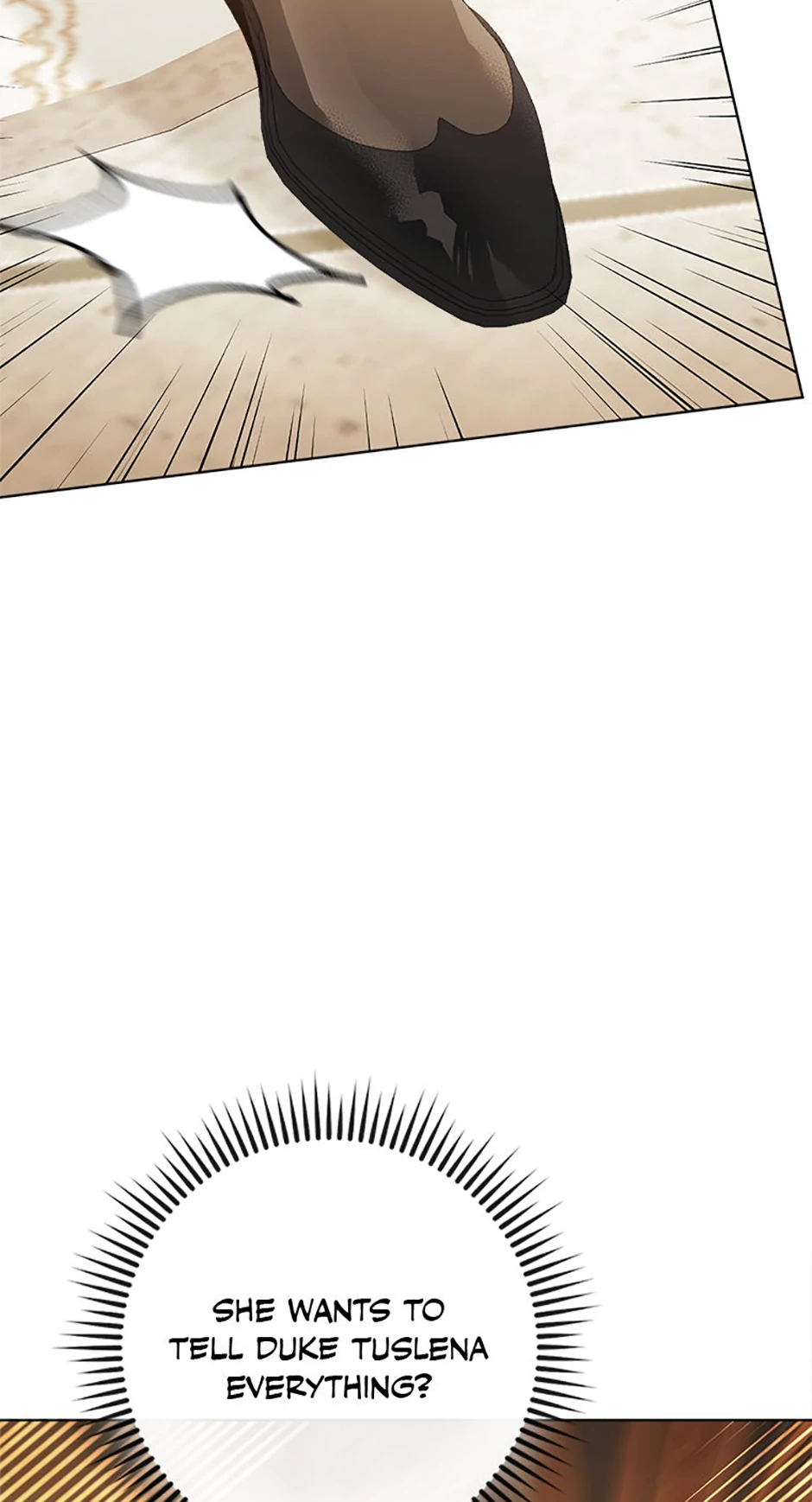 I Was Told To Die chapter 39 page 8
