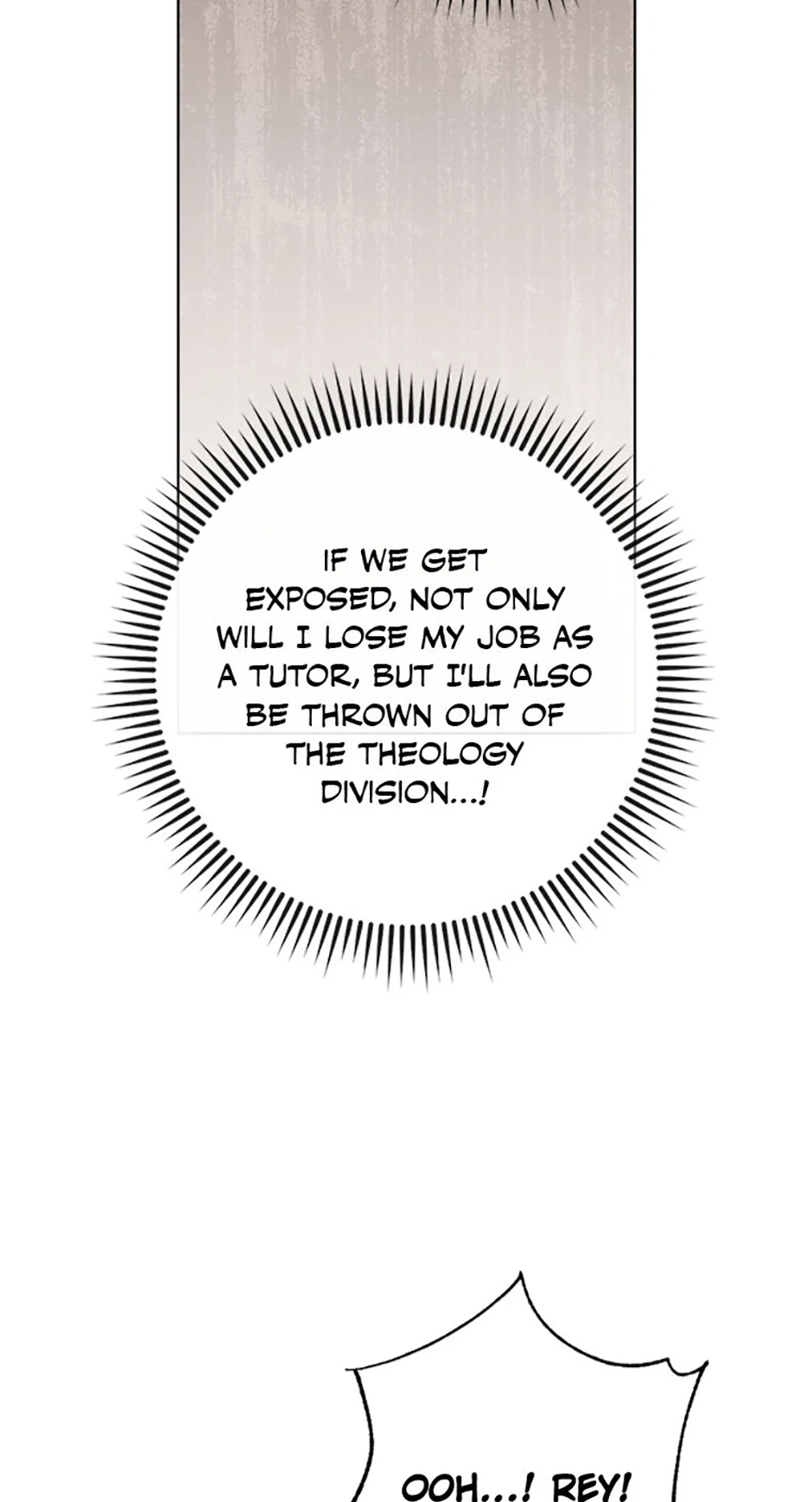 I Was Told To Die chapter 39 page 11