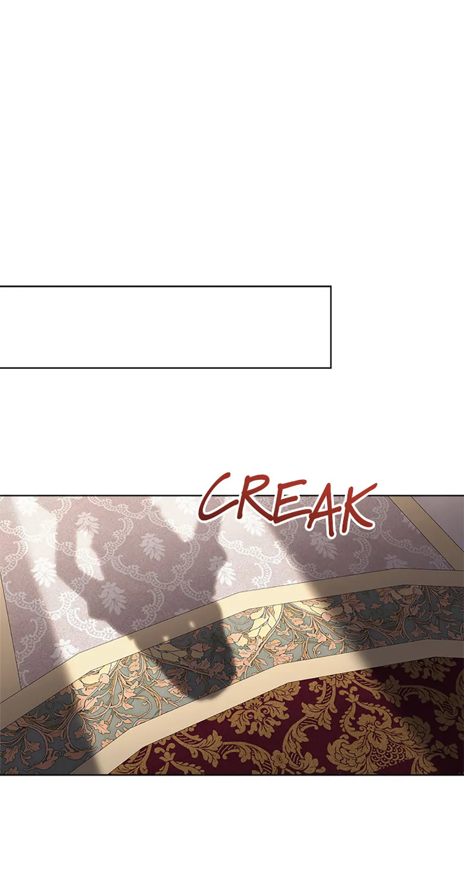 I Was Told To Die chapter 39 page 28