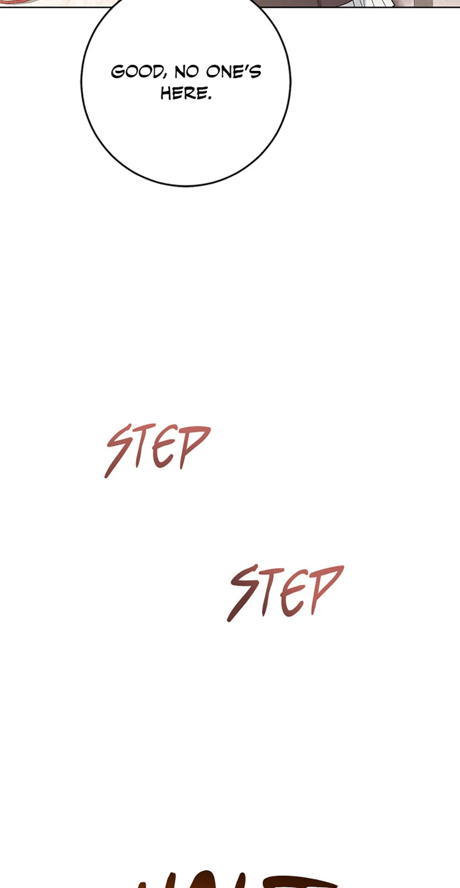 I Was Told To Die chapter 39 page 30