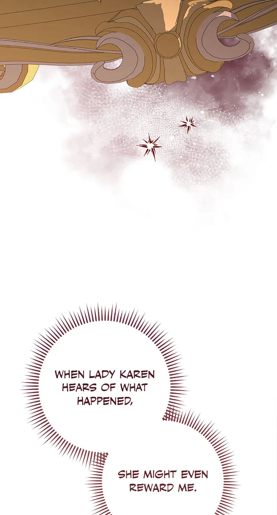 I Was Told To Die chapter 39 page 36