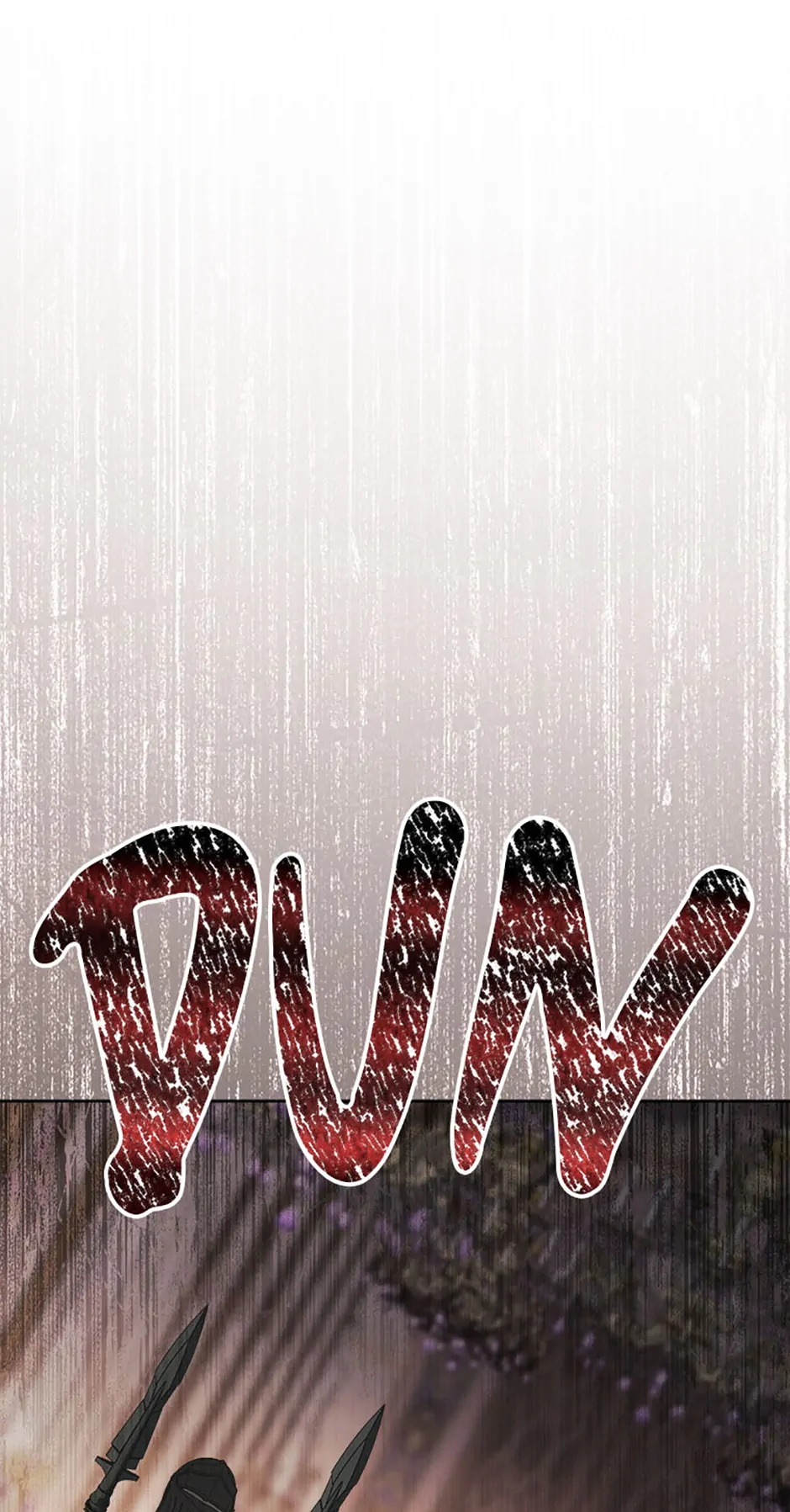 I Was Told To Die chapter 39 page 39