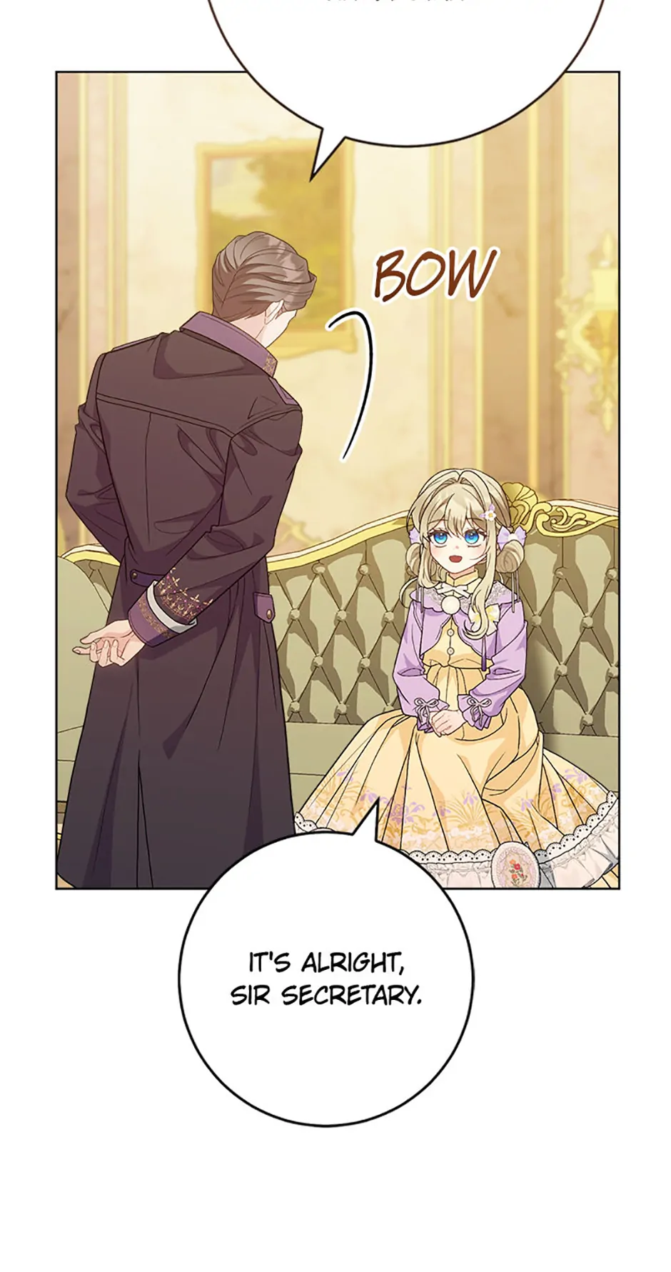 I Was Told To Die chapter 39 page 53