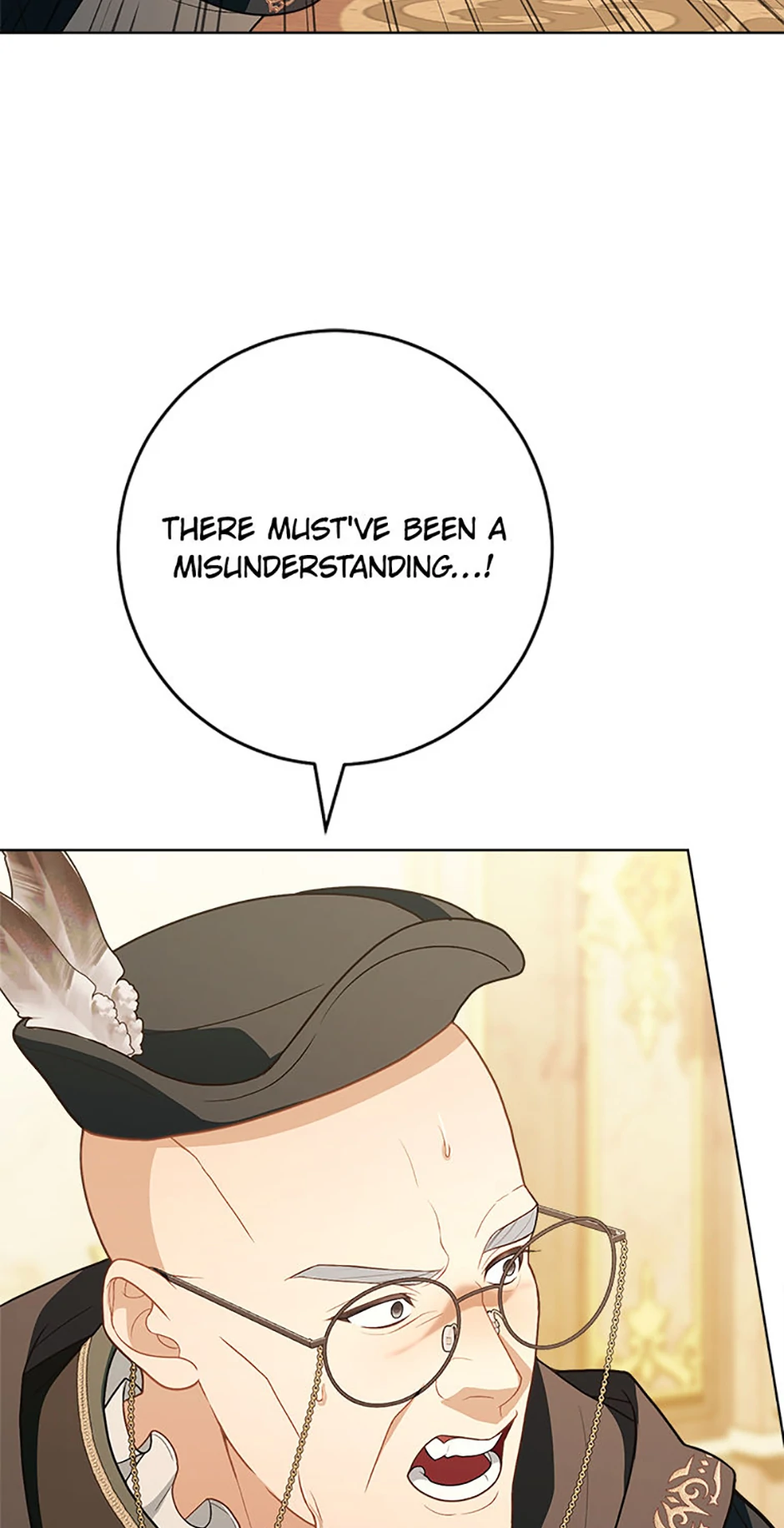 I Was Told To Die chapter 39 page 63