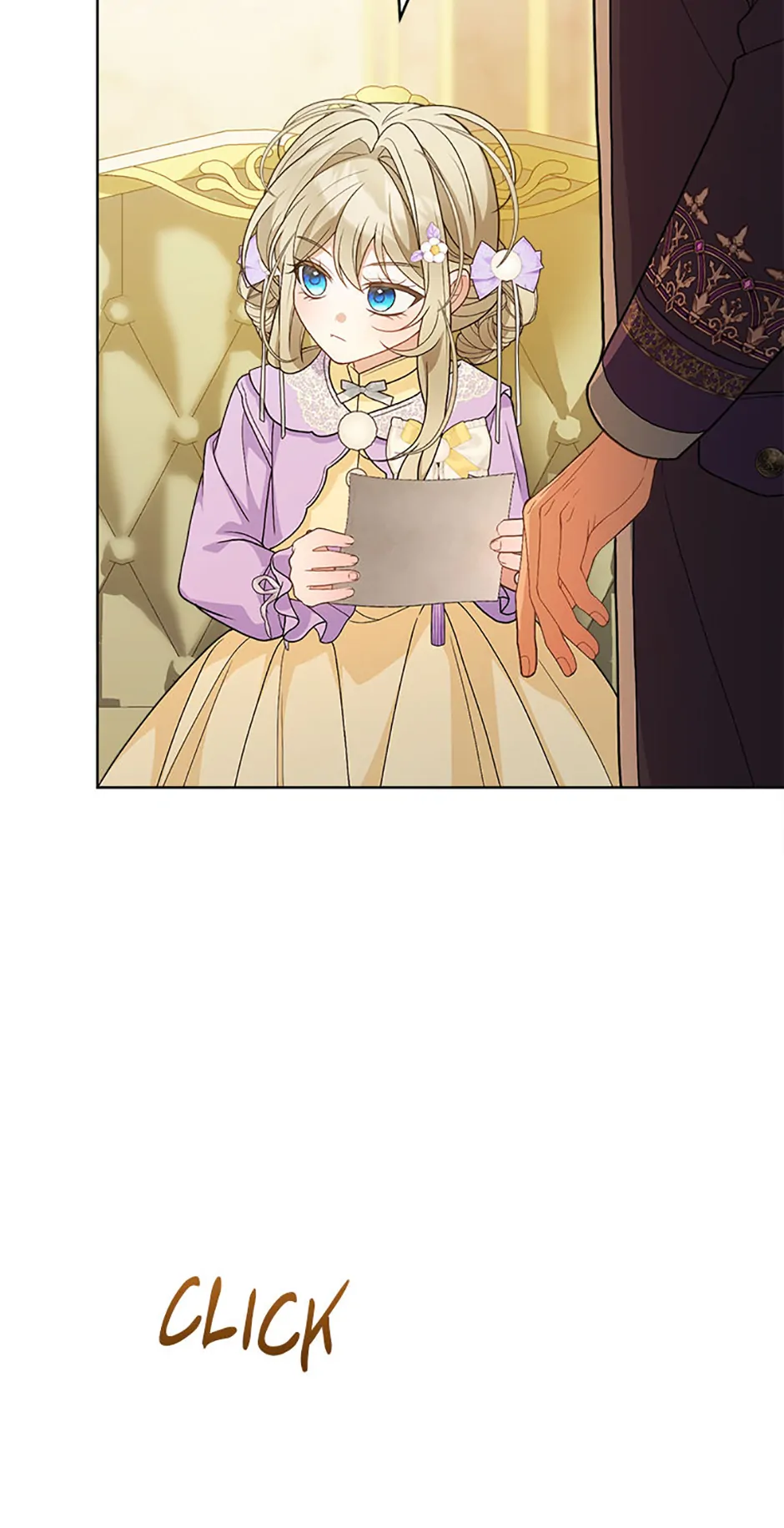 I Was Told To Die chapter 39 page 66