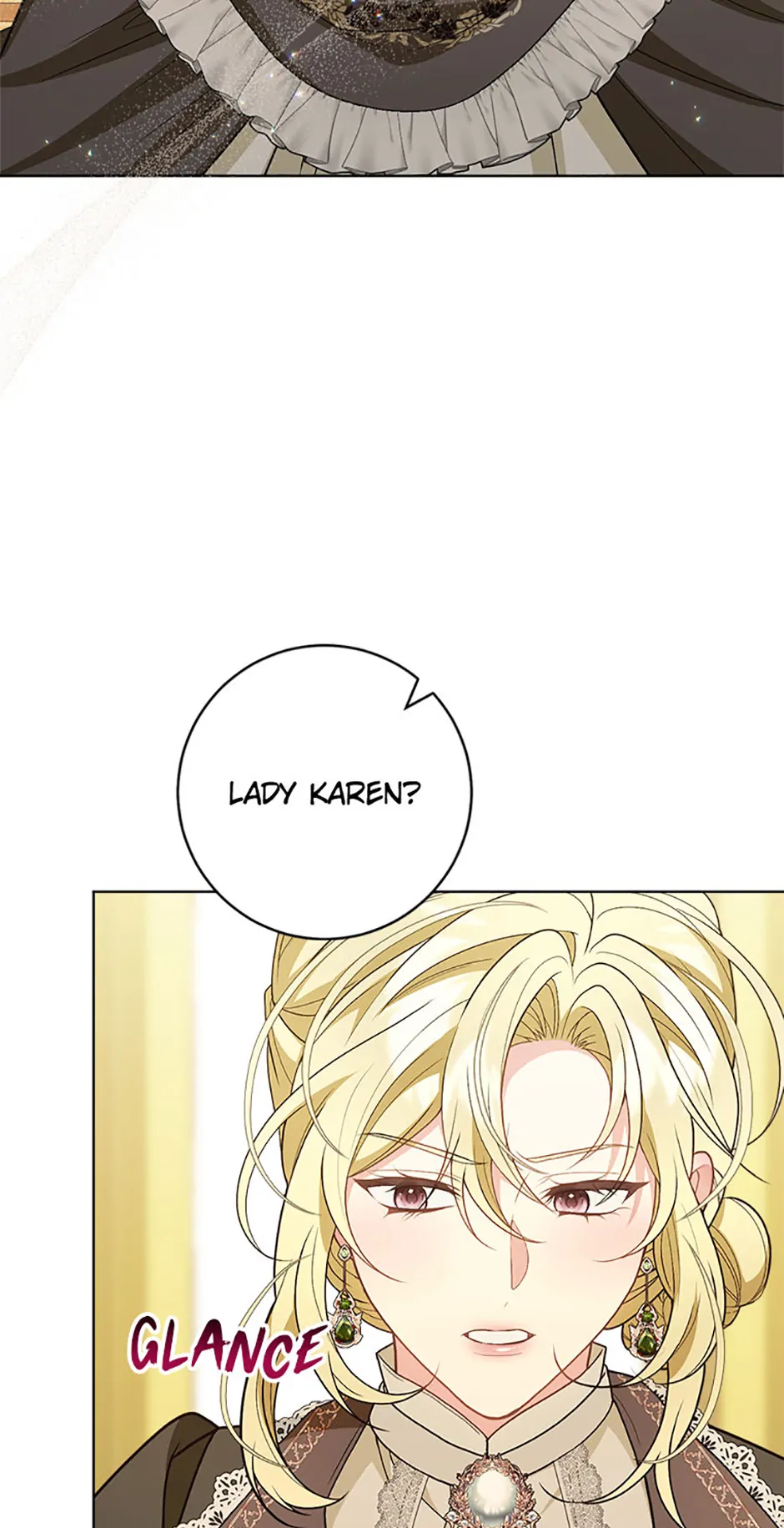 I Was Told To Die chapter 39 page 68