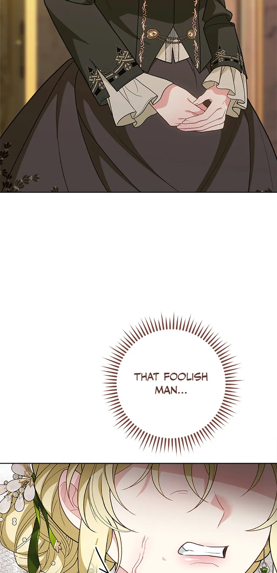 I Was Told To Die chapter 39 page 72