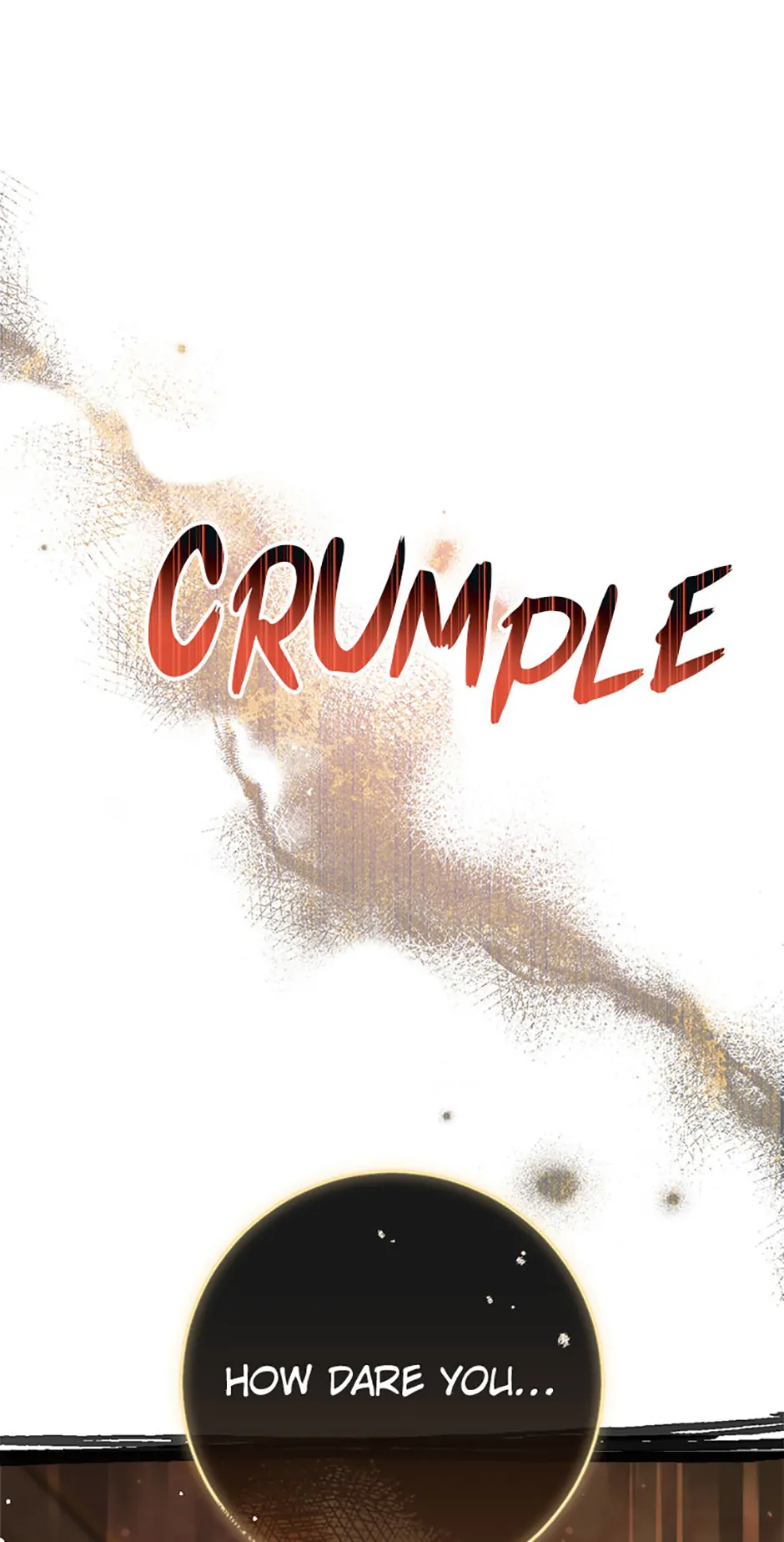 I Was Told To Die chapter 39 page 86
