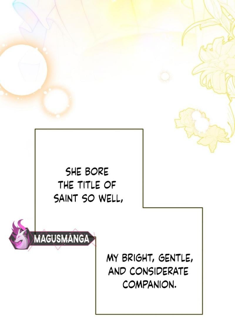 I Was Told To Die chapter 4 page 19