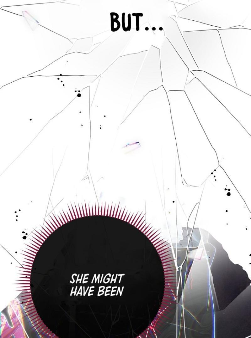 I Was Told To Die chapter 4 page 21