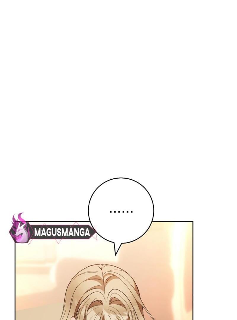 I Was Told To Die chapter 4 page 24