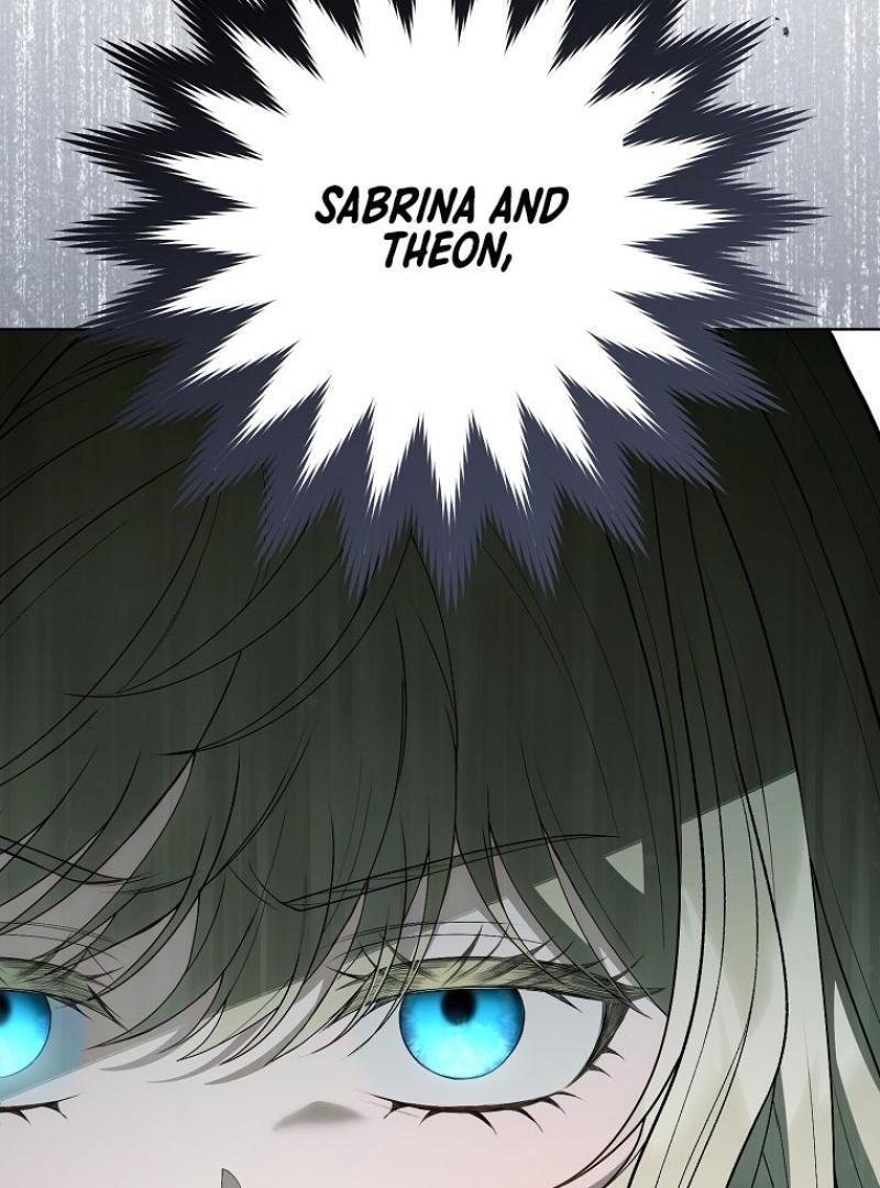 I Was Told To Die chapter 4 page 40