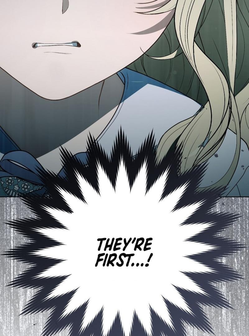 I Was Told To Die chapter 4 page 41
