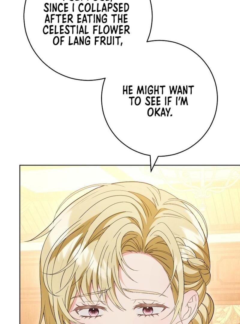 I Was Told To Die chapter 4 page 62