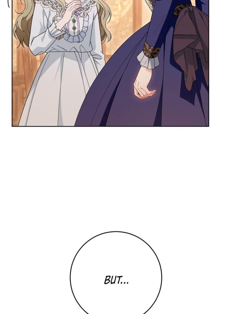 I Was Told To Die chapter 4 page 65