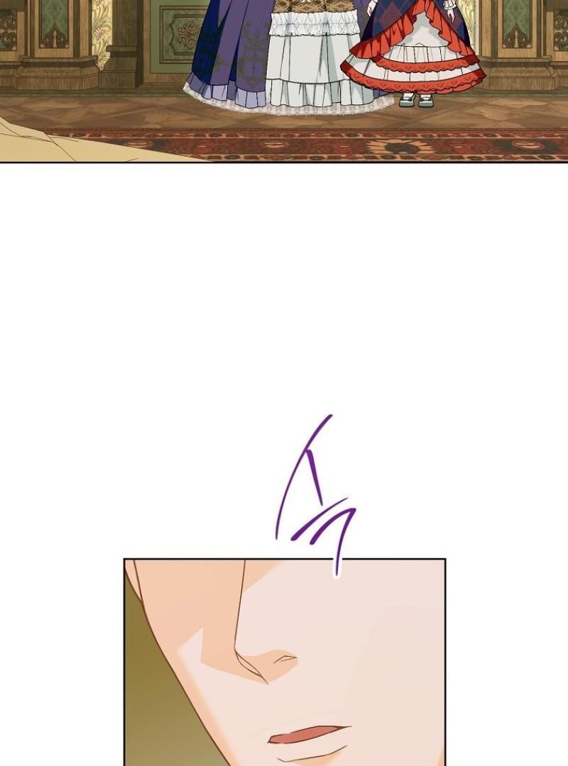 I Was Told To Die chapter 4 page 77