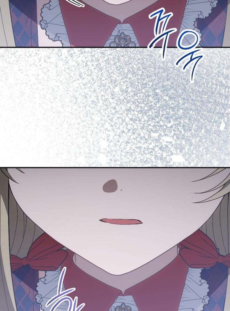 I Was Told To Die chapter 4 page 95