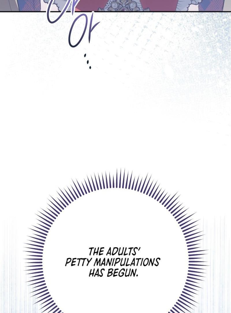 I Was Told To Die chapter 4 page 96