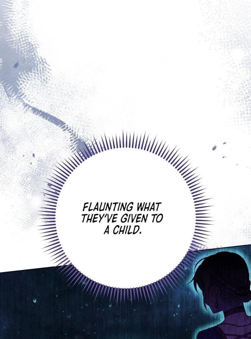 I Was Told To Die chapter 4 page 99