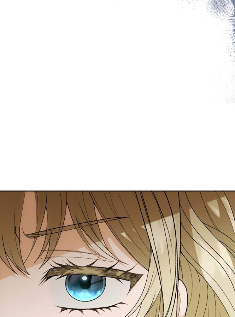 I Was Told To Die chapter 4 page 101