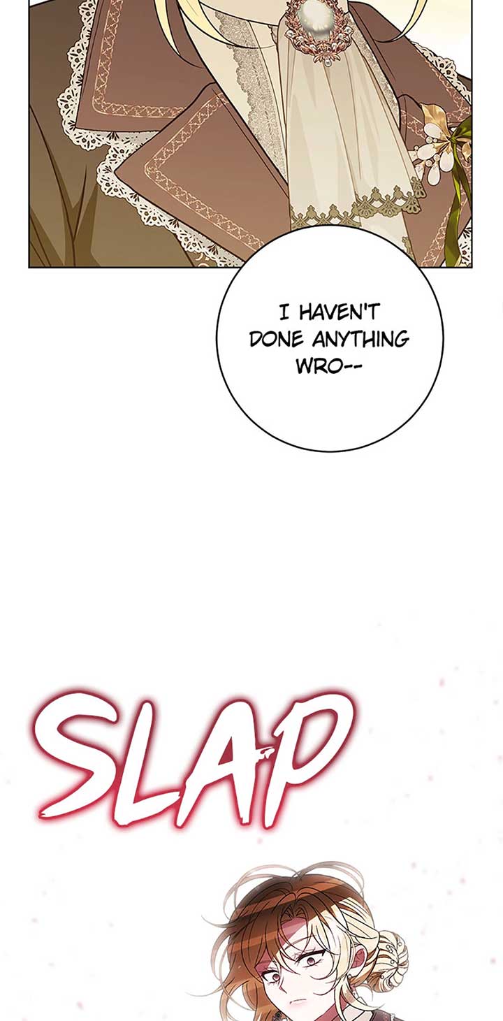 I Was Told To Die chapter 40 page 63